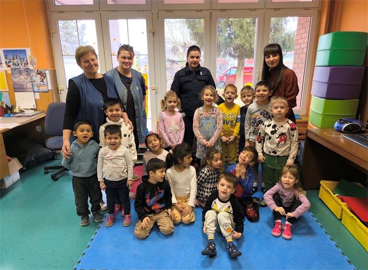 Slika /PU_KK/Vijesti/2025/01/Edukacije 27.1 (3).jpg